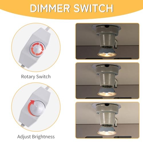 Chick Brooder Brooder Box for Chicks Incubator for Chicks