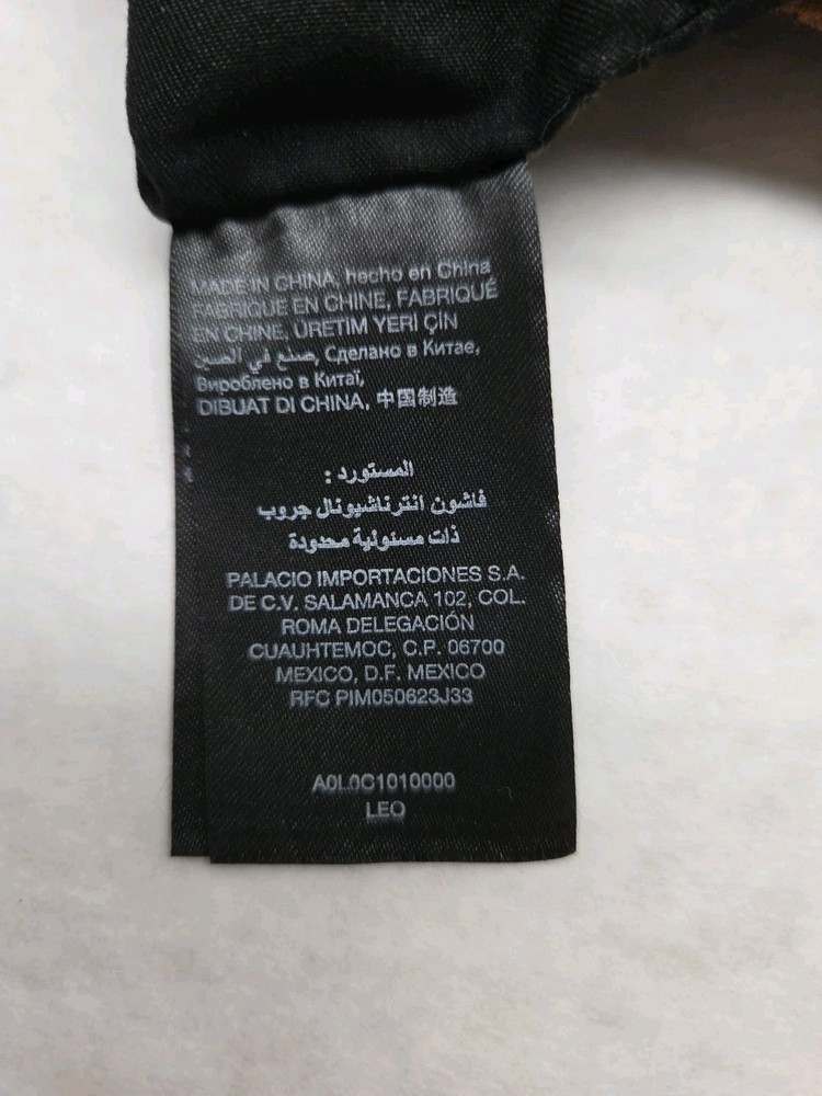 bebe crossbody purse