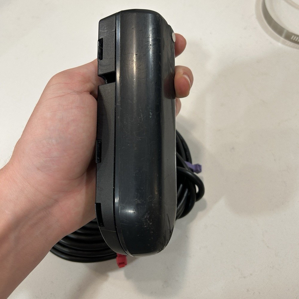 Garmin GT52HW-TM Transducer