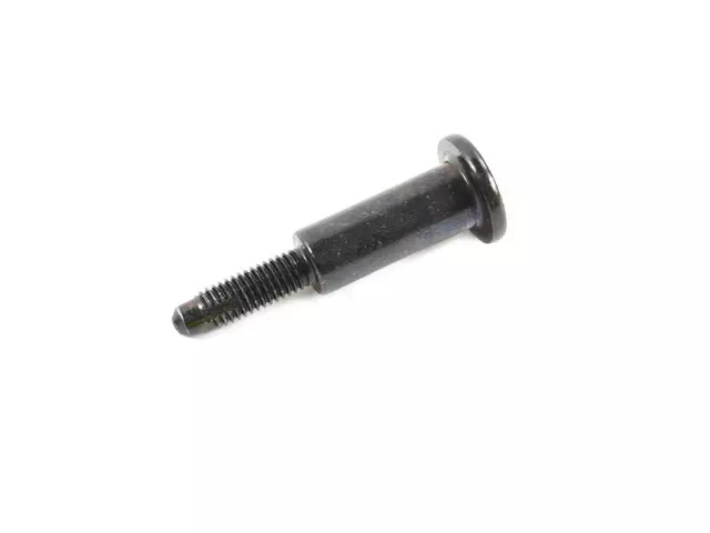 Genuine Mopar Shoulder Bolt 68213479aa