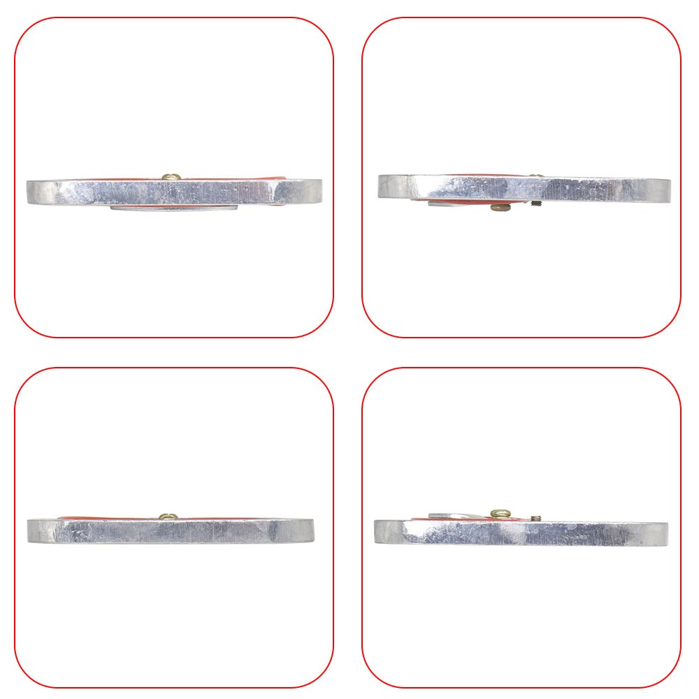 E103497 Air Compressor Valve Plate Kit🎈