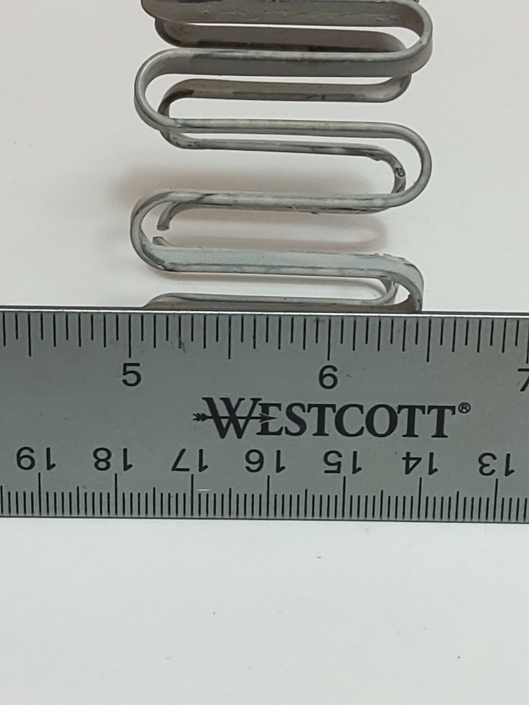 Falk 75894 Grid member Size 3 (NOS)