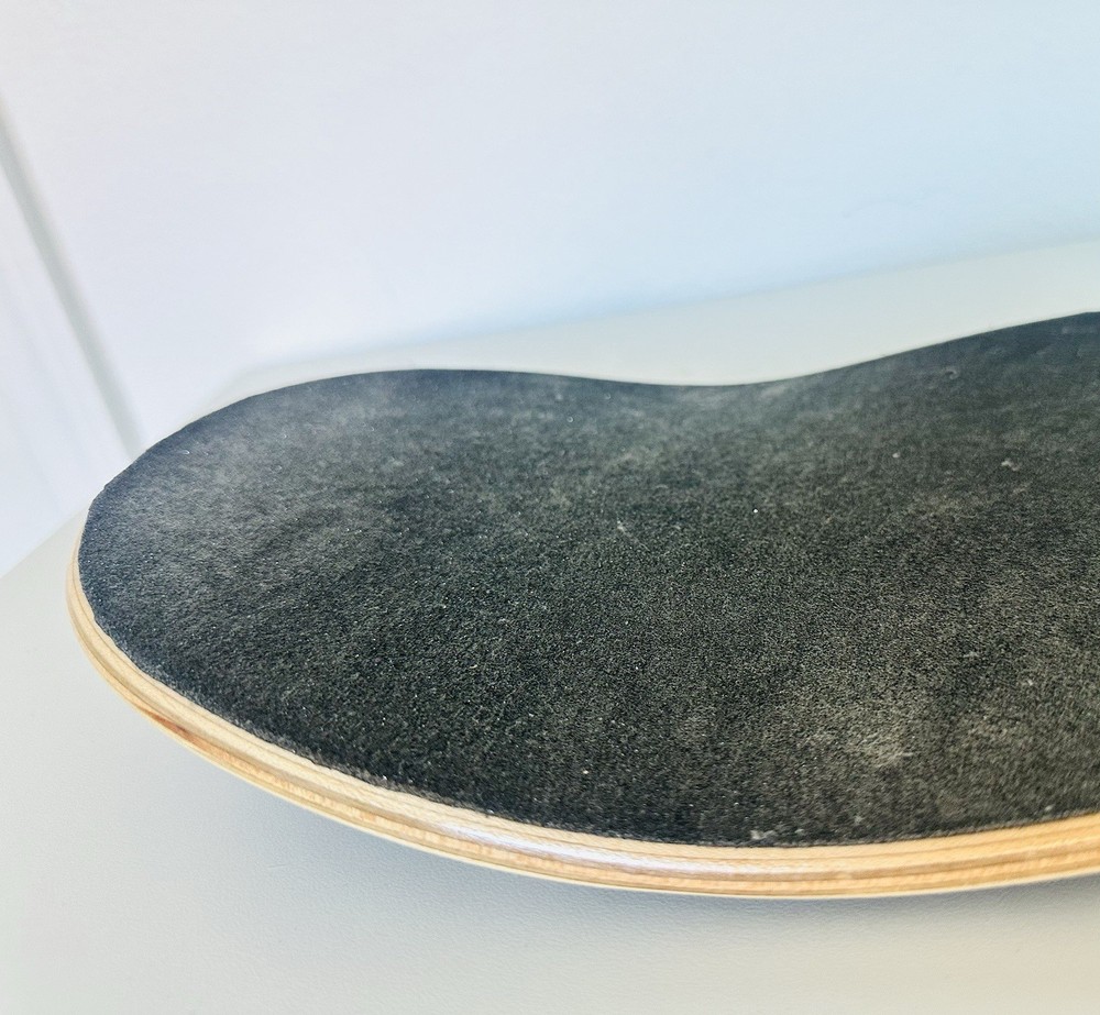 skateboard decks 8.25