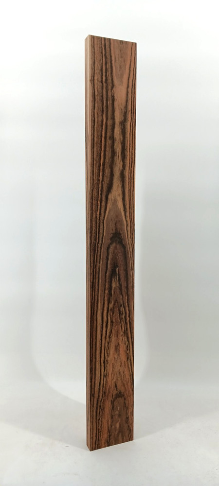 Bocote board Cordia spp.