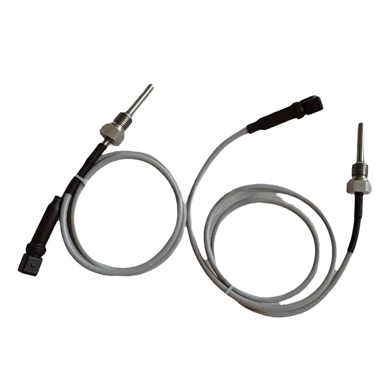 1xFor CompAir Screw Air Compressor 100010778 Temperature Sensor Probe