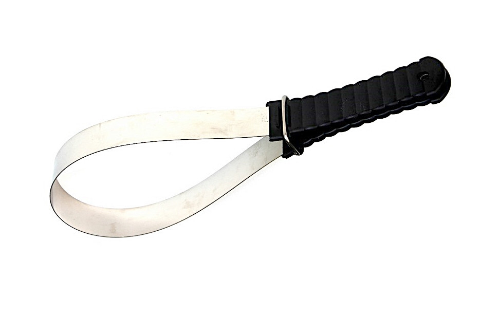 TERGI SWEAT STICK FOR HORSES
