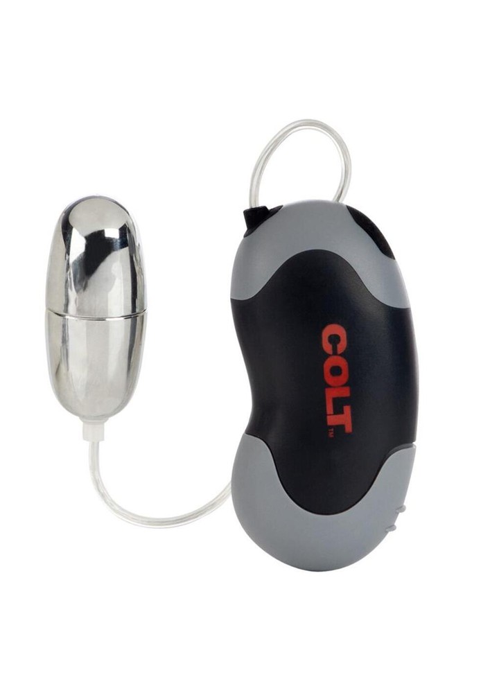 Colt Xtreme Turbo Bullet