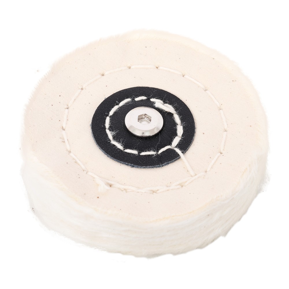 Adjustable 7-Speed Mini Belt Sander for Knife Making & Sharpening Kit