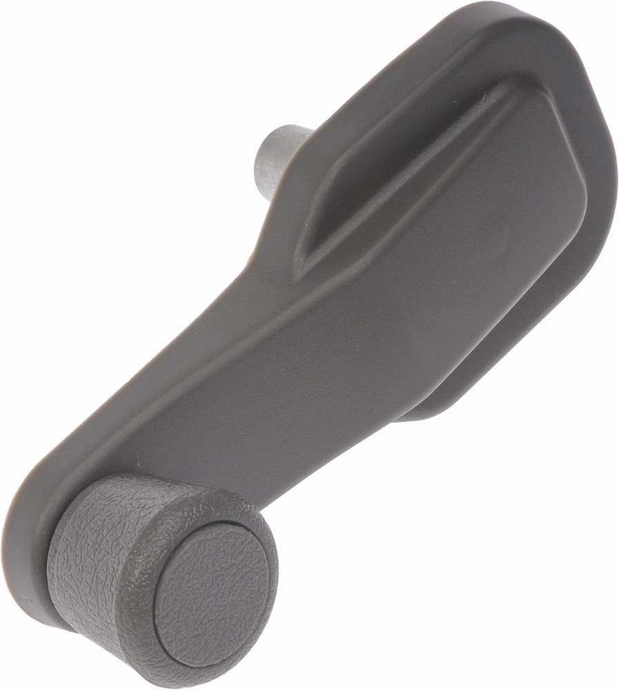 Dorman 775-5503 Heavy Duty Window Crank Handle