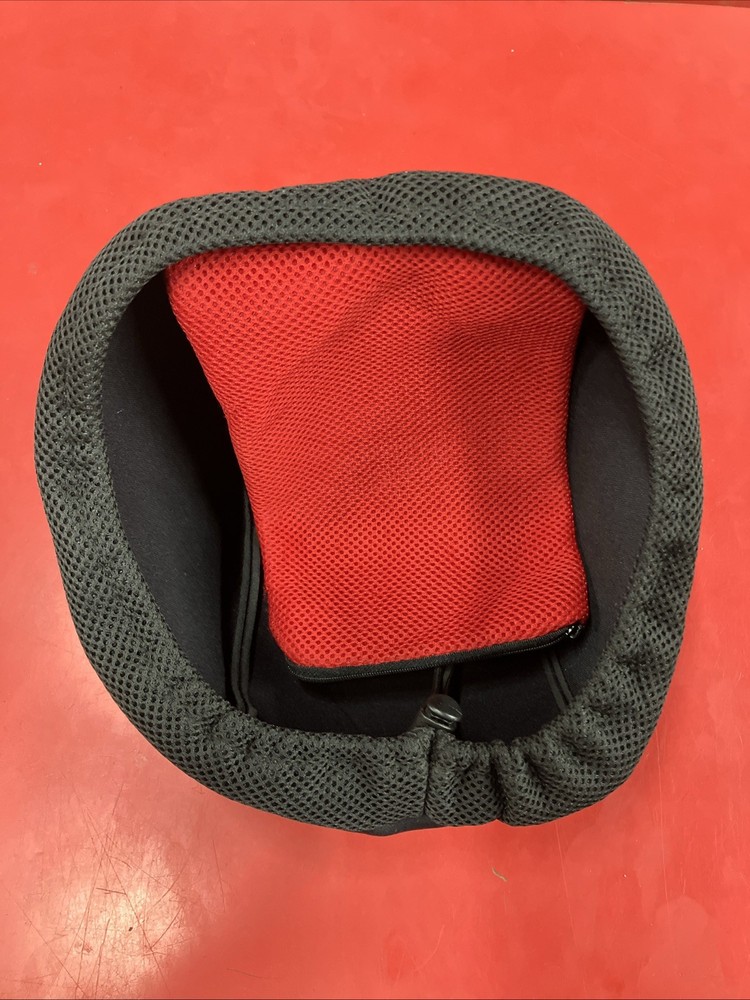 Ops-Core Padded Helmet Carrying Storage Case Bag Universal