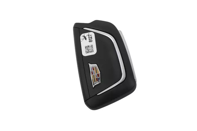 Genuine GM Transmitter 13560906