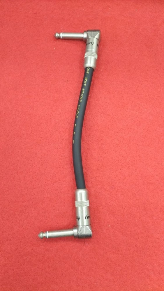 FLYING TEAPOT 59PRE Prelifier