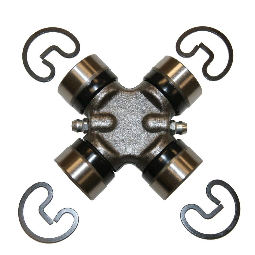 GMB 220-1100 Universal Joint