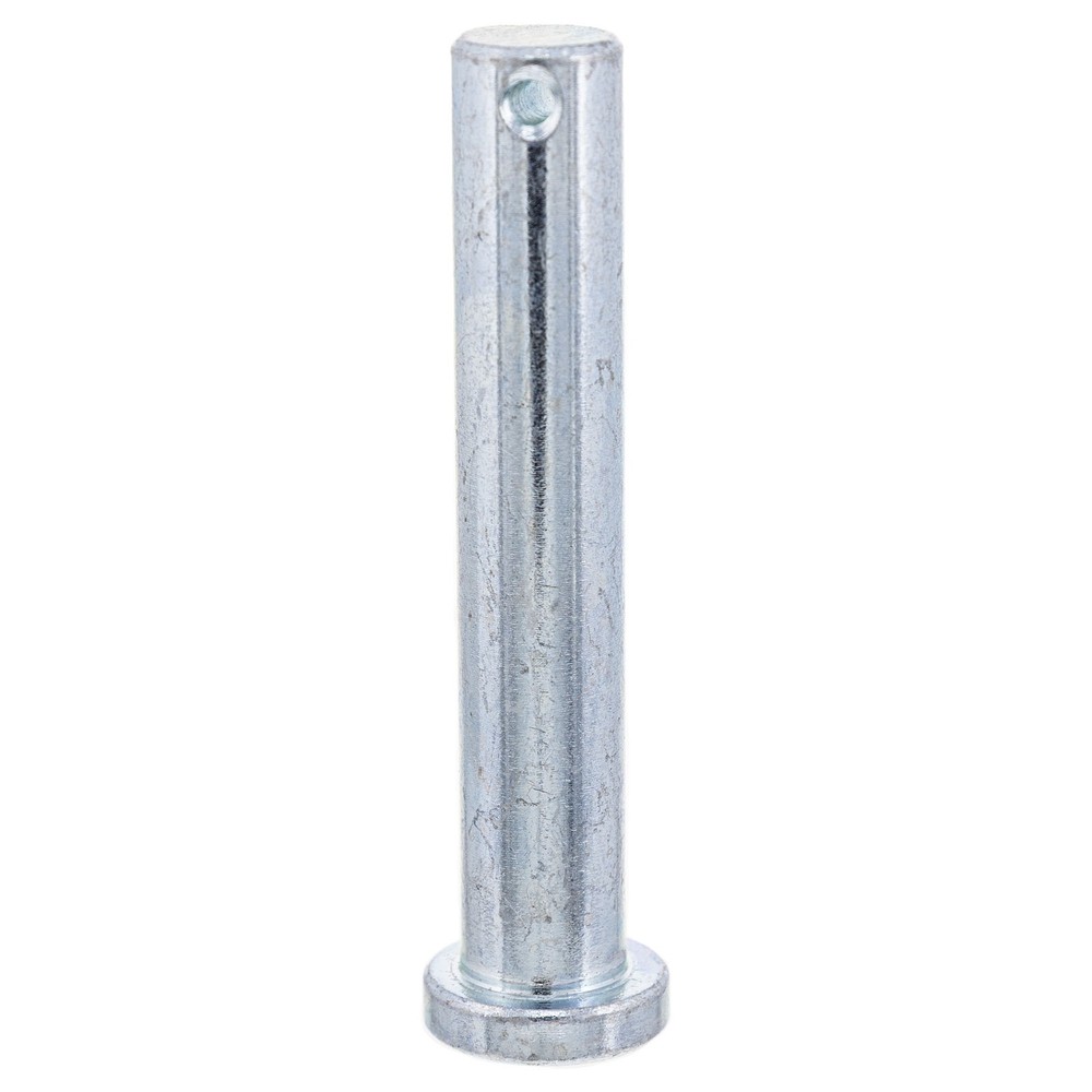 Polaris 2204892 KIT-PLOW ANGLE HARDWARE Part