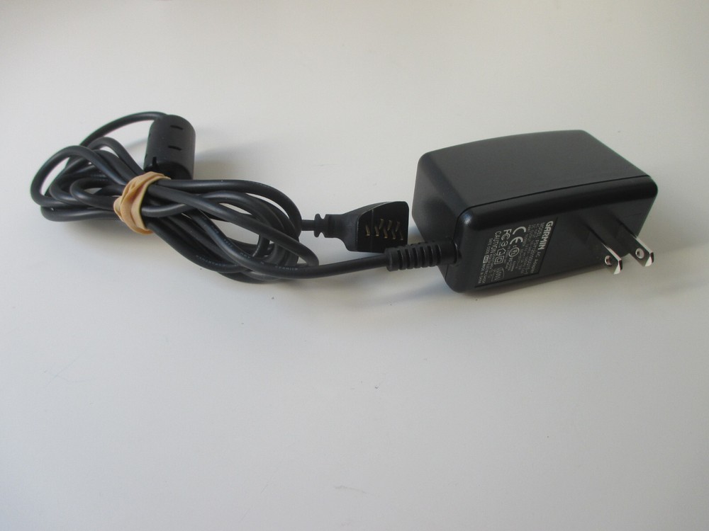 Power Adapter for Garmin TT15X Collar Training System