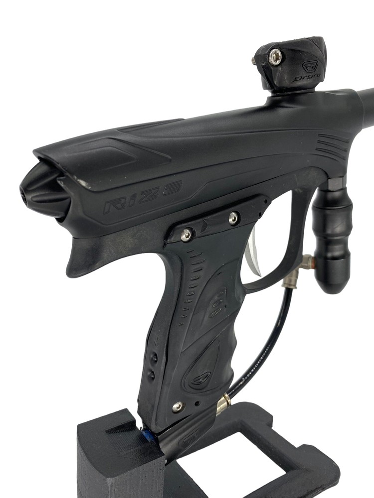 Dye Rize Paintball Gun