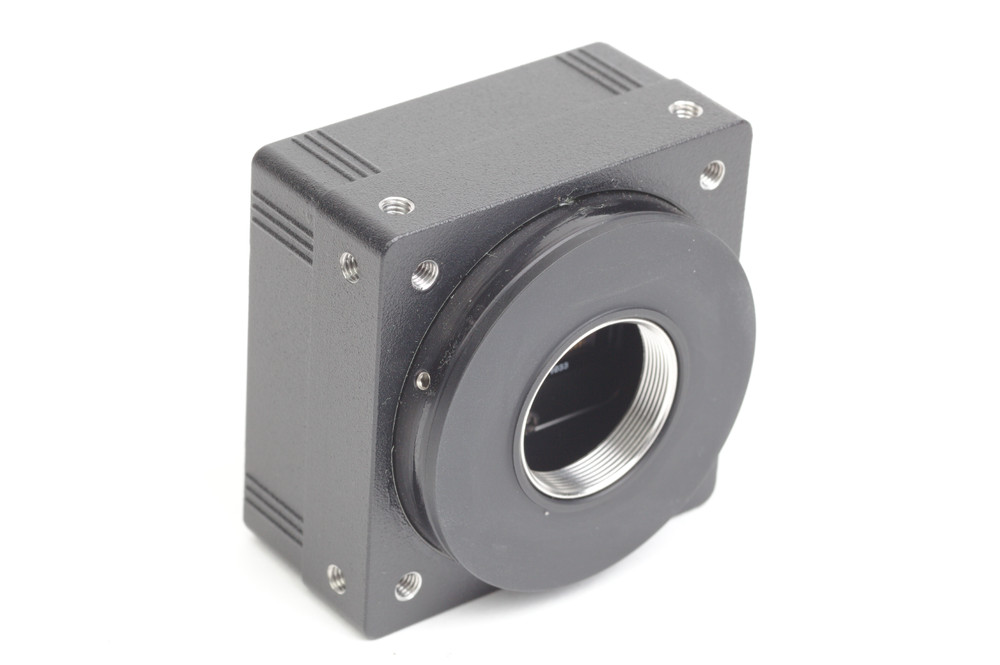 Basler Vision Technologies L103K-1K industrial camera