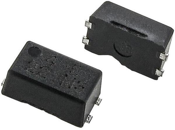 2Pcs AQY221R2VY SSOP-4