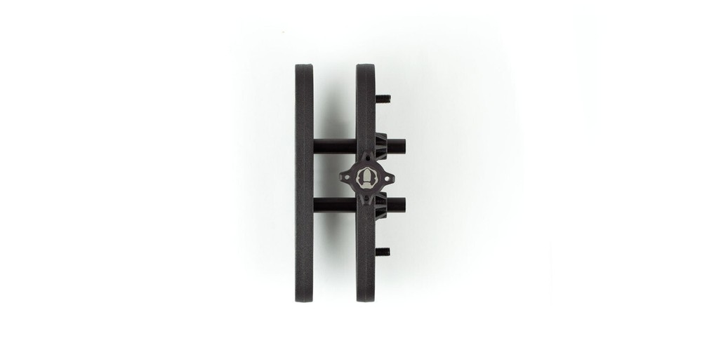 KRG RIMFIRE TOOL-LESS LOP