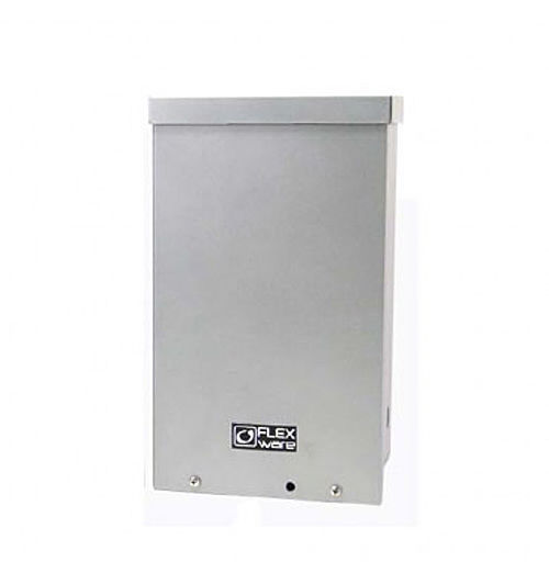 OutBack Power FWPV-8 FLEXware Combiner