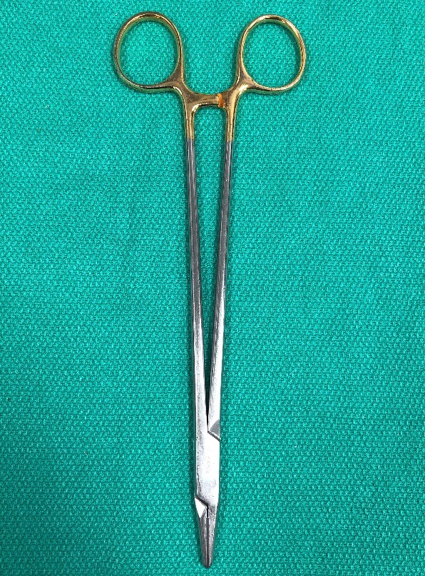 Diplomat 801839 Holder