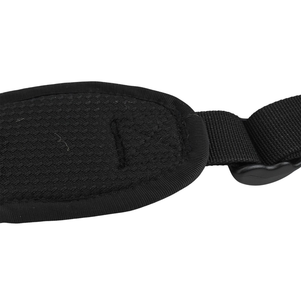 Padded and Adjustable Replacement Strap Options for Your Outdoor Needs