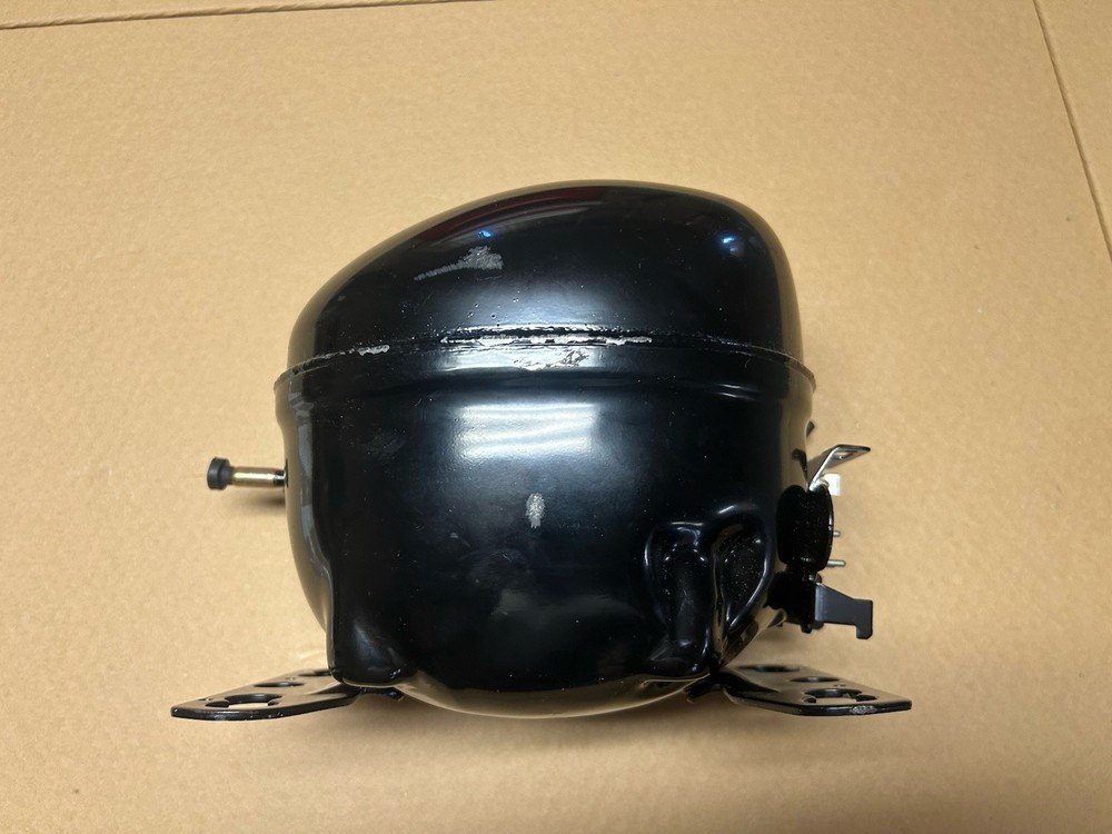 Avantco 17810035 Compressor