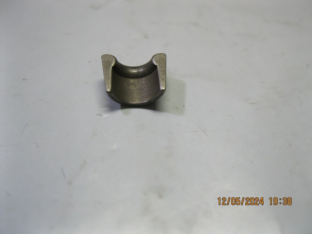 13 Engine Valve Spring Retainers ITM 051-138 (13 pack)