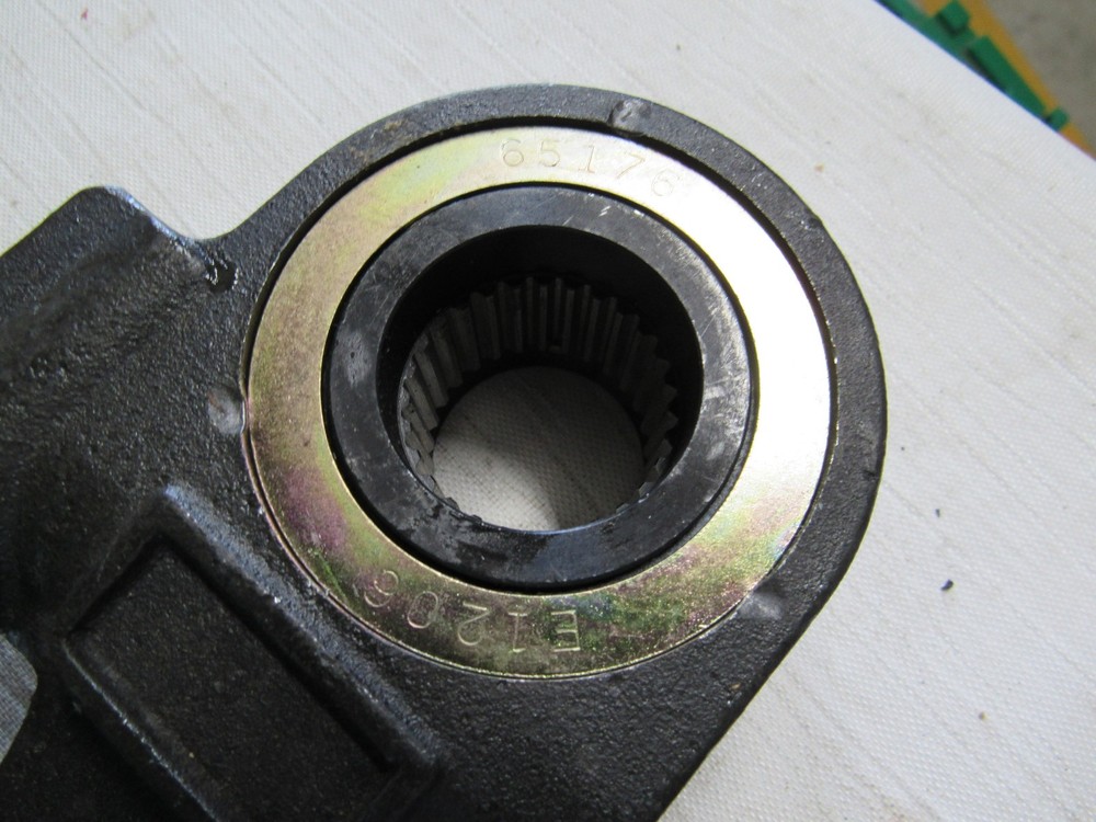 Bendix Slack Adjuster 065176