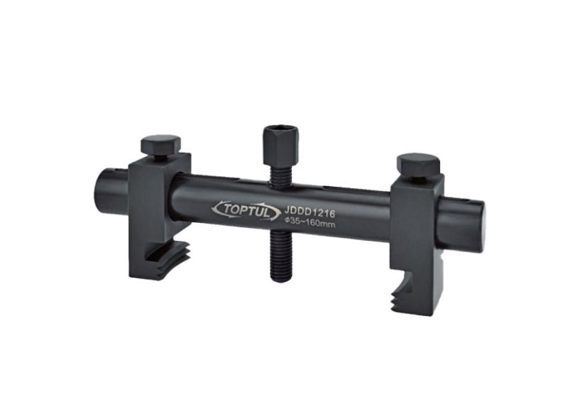 Motorenika Other Maintenance Tools