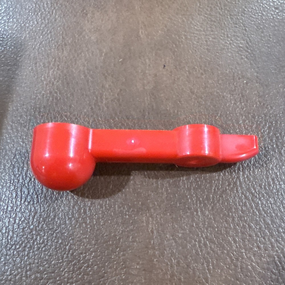 Hubbell Drum Controller HCA14 Lever Handle Only