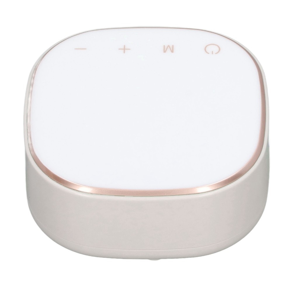 White Electric Nipple Corrector 9 Level Adjustable Inverted Corrector WT