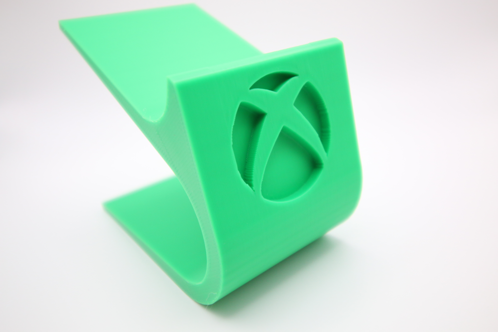 Xbox Series/One Controller Stand Holder