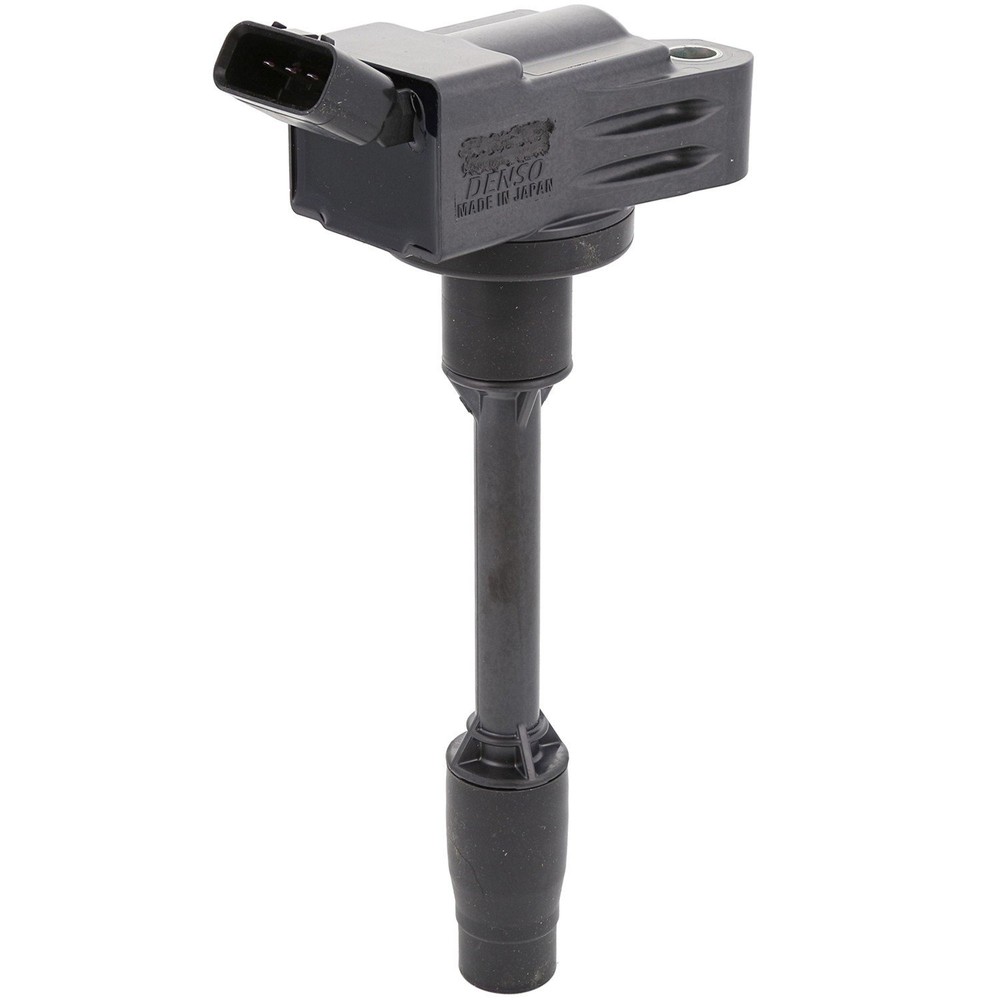 Denso Direct Ignition Coil 673-1207