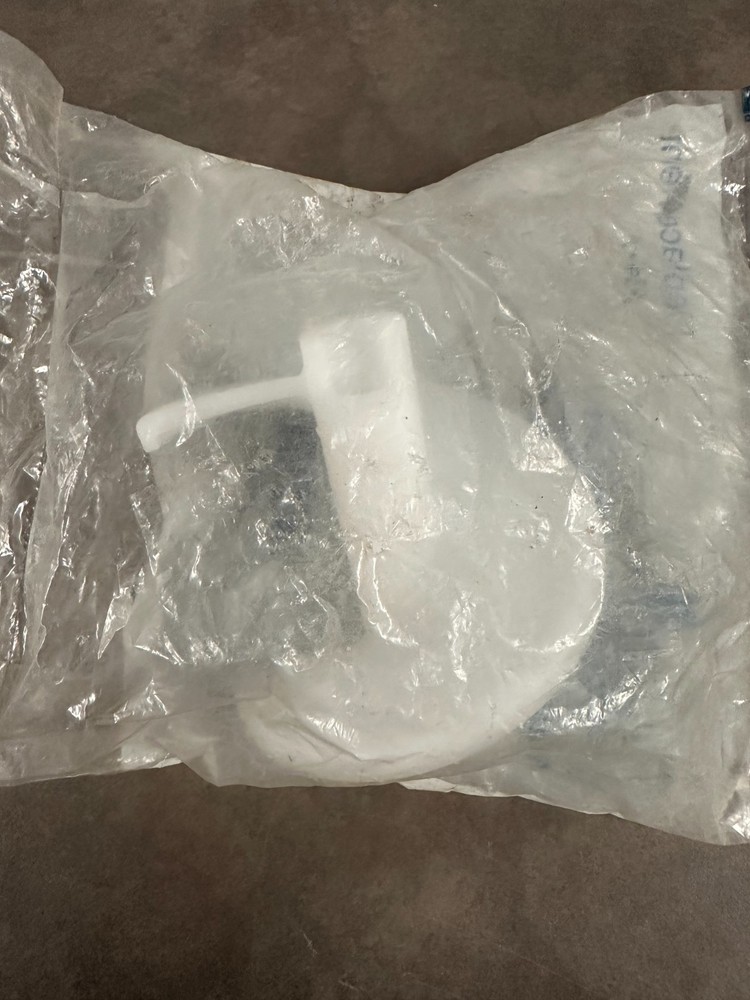 Manitowoc Auger Flighting 43-0203-3