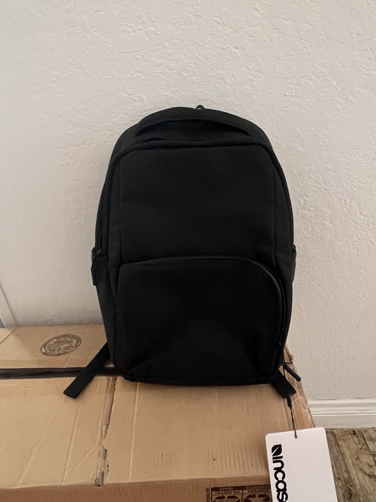 Incase Backpack