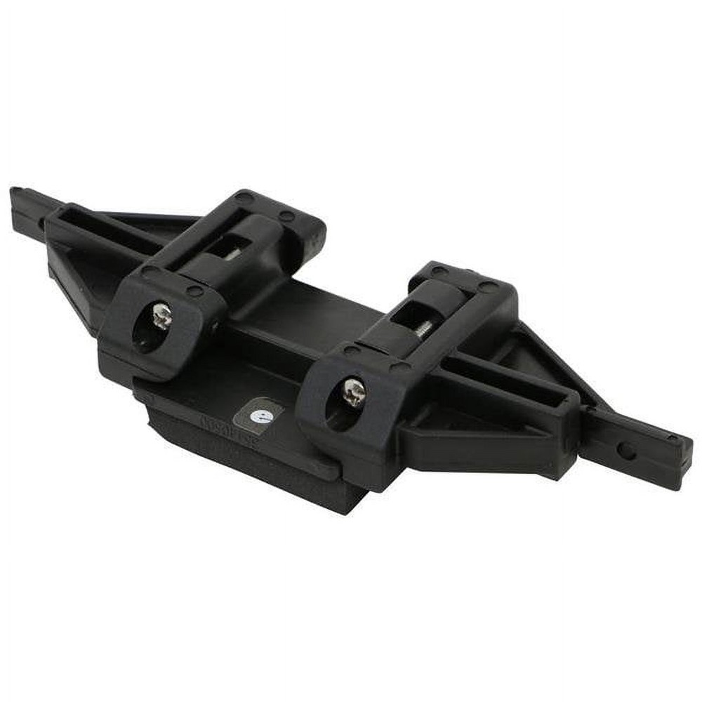 TrailFX 1032 Tonneau Cover