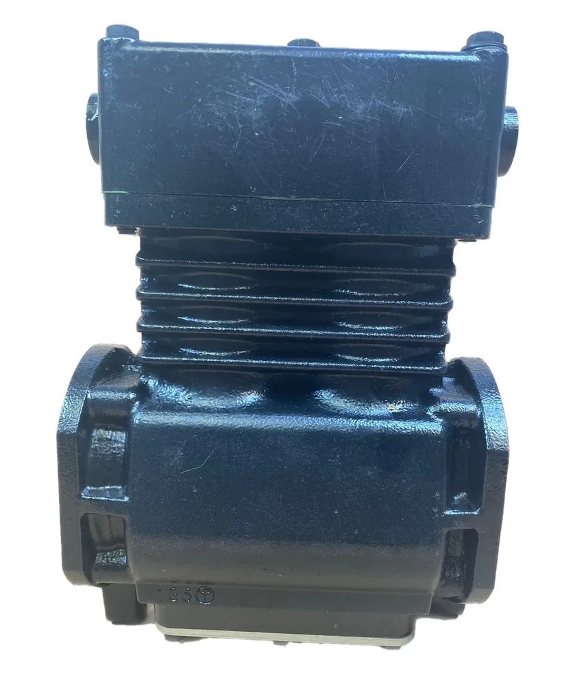 Air Compressor for Cummins N14 3166445,211879
