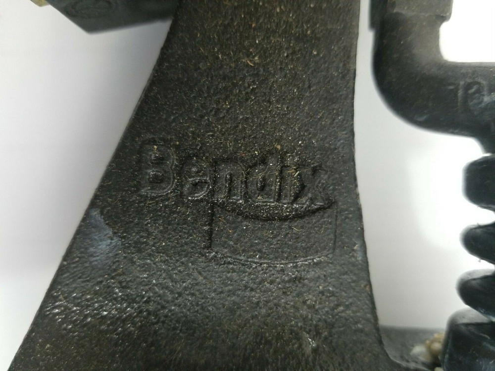 Bendix 065344 Slack Adjuster. NOB. Fast shipping!!!