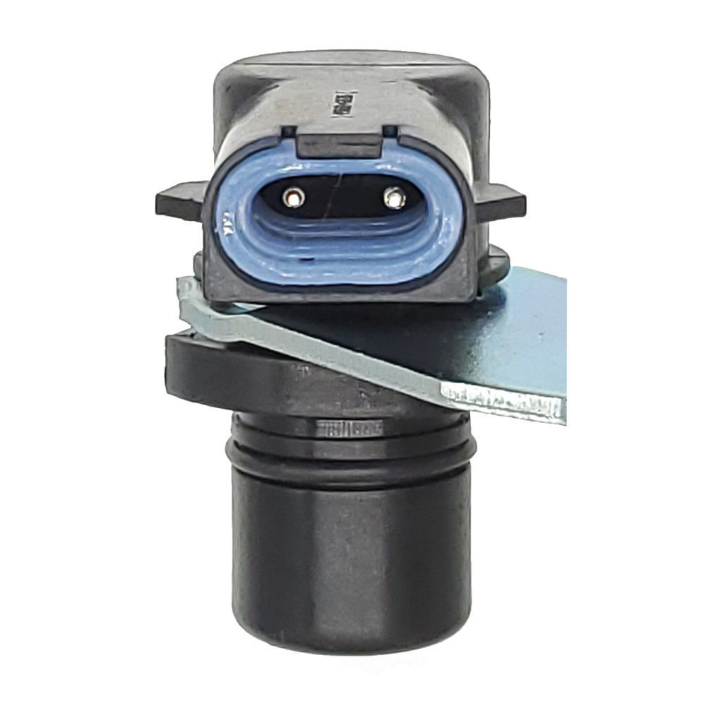 Speed Sensor Holstein 2VSS0101