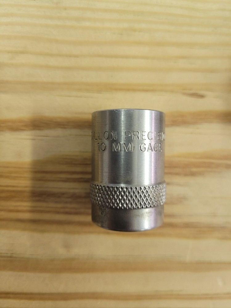 Various Caliber Size Case Gauges *You Pick*