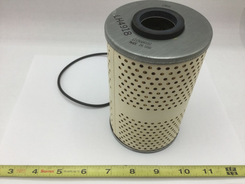 230962 Clark Hydraulic Filter SK43200227JE