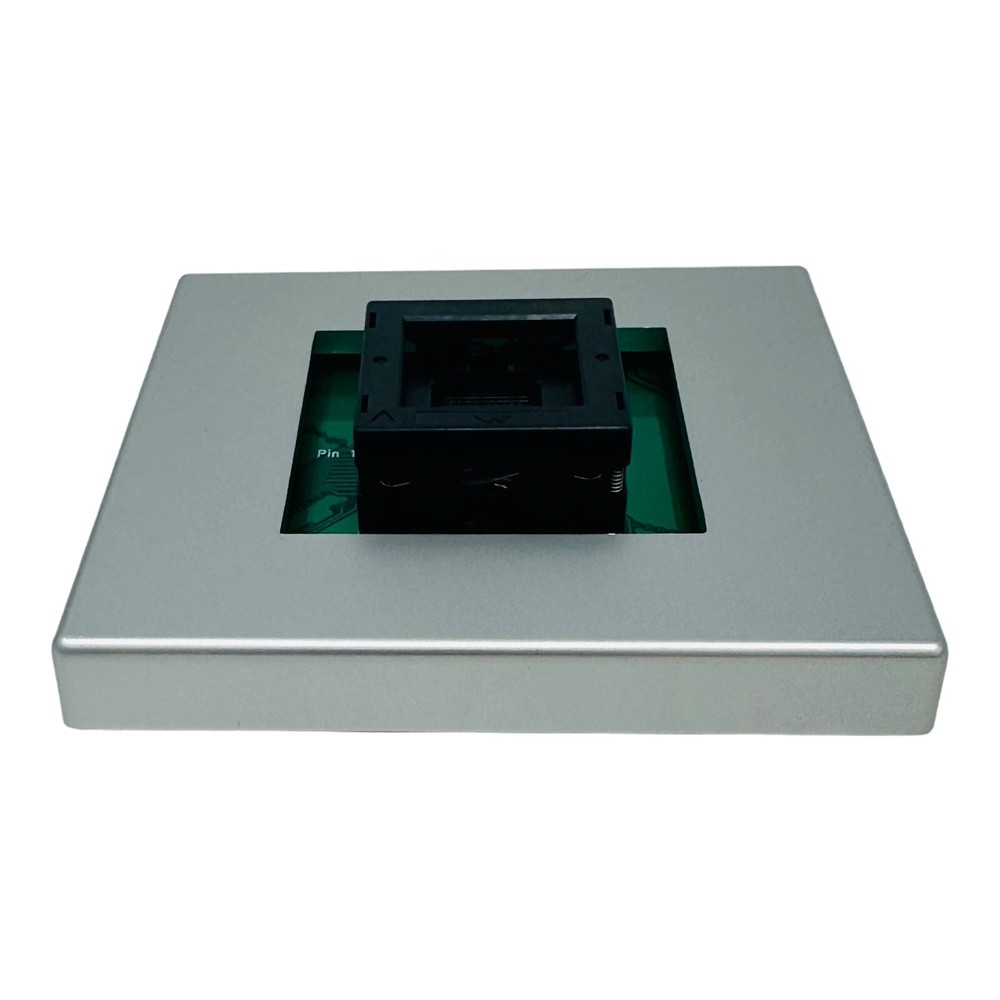 XELTEK CX5059 PROGRAMMING ADAPTER
