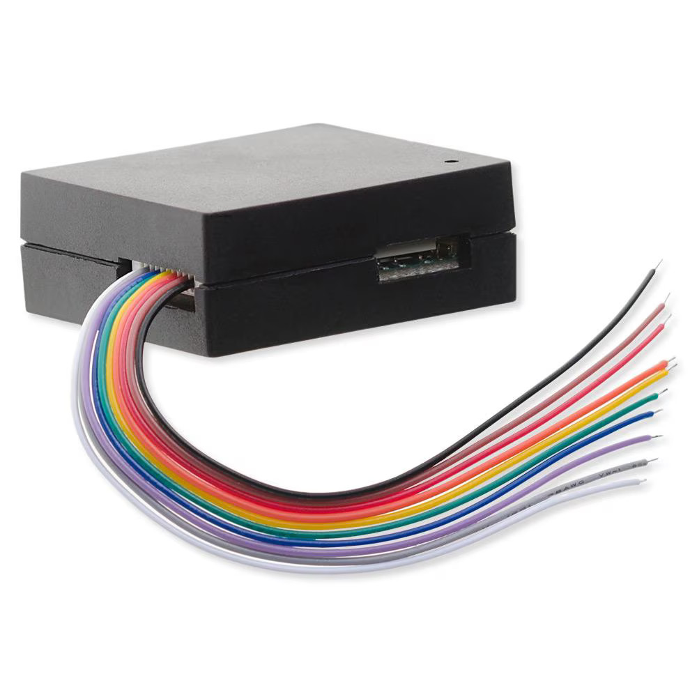 Danalock Universal Module V3 Bluetooth (D0BU0)