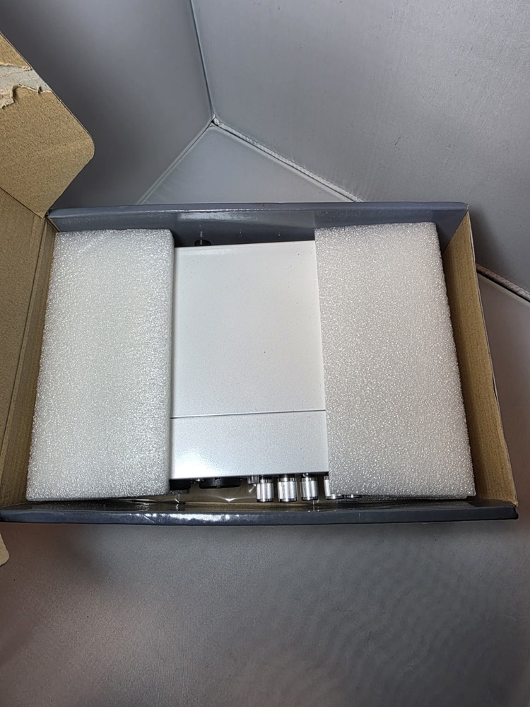 PreSonus Audiobox USB Limited Edition 2X2 USB Recording System Interface