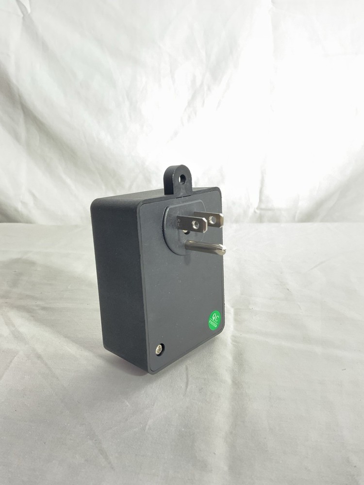iPower 3 Speed Fan Controller For Inline Fan