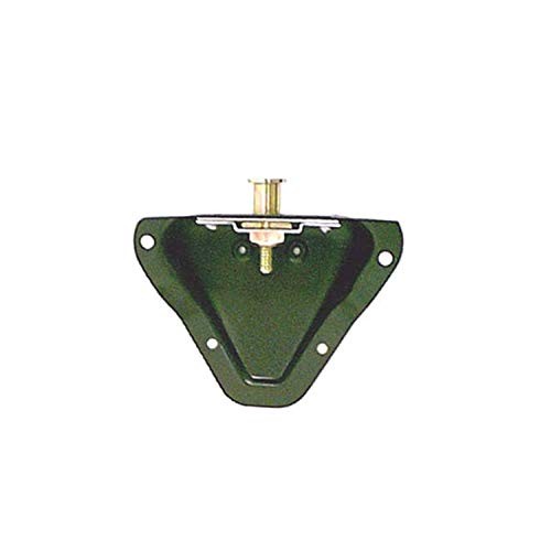 11810.02 Door Latch Bracket Kit, Single Bracket Right
