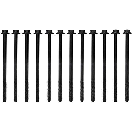ES 72798-1 Head Bolt Set