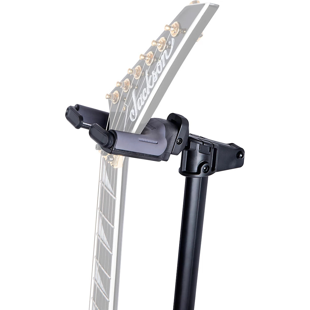 Proline HANG Guitar Stand