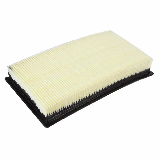 Genuine Motorcraft Engine Air Filter FA-1884